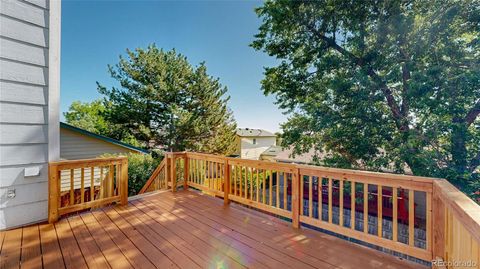 Single Family Residence in Broomfield CO 3755 Shefield Drive 28.jpg