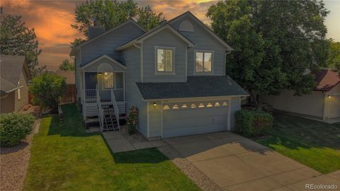 Single Family Residence in Broomfield CO 3755 Shefield Drive 2.jpg