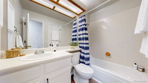 Single Family Residence in Broomfield CO 3755 Shefield Drive 18.jpg
