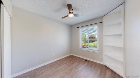 Single Family Residence in Broomfield CO 3755 Shefield Drive 13.jpg