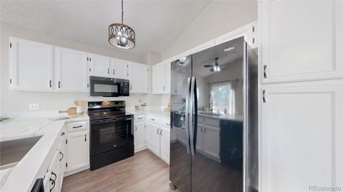 Single Family Residence in Broomfield CO 3755 Shefield Drive 12.jpg