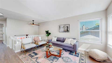 Single Family Residence in Broomfield CO 3755 Shefield Drive 6.jpg