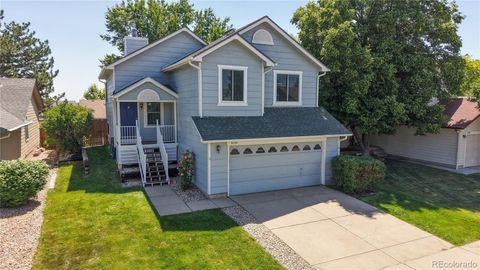 Single Family Residence in Broomfield CO 3755 Shefield Drive.jpg