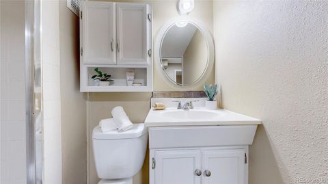 Single Family Residence in Broomfield CO 3755 Shefield Drive 26.jpg