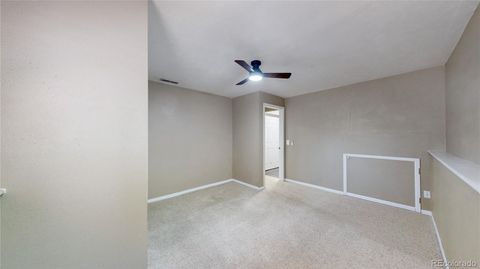 Single Family Residence in Broomfield CO 3755 Shefield Drive 23.jpg