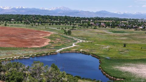 Single Family Residence in Broomfield CO 3755 Shefield Drive 41.jpg
