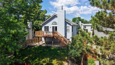 Single Family Residence in Broomfield CO 3755 Shefield Drive 39.jpg