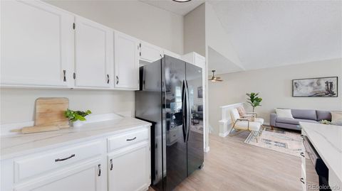 Single Family Residence in Broomfield CO 3755 Shefield Drive 11.jpg