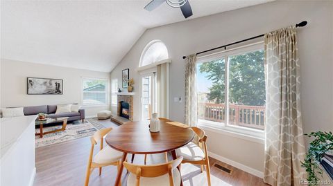 Single Family Residence in Broomfield CO 3755 Shefield Drive 9.jpg