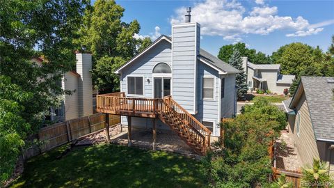 Single Family Residence in Broomfield CO 3755 Shefield Drive 36.jpg