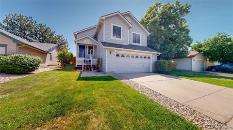 Single Family Residence in Broomfield CO 3755 Shefield Drive 31.jpg