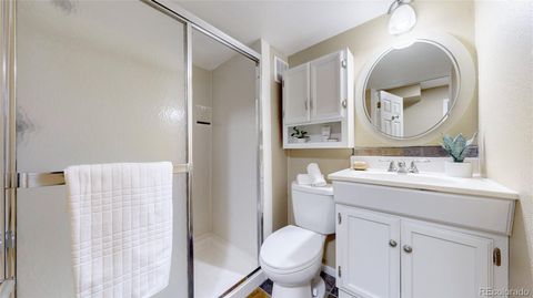 Single Family Residence in Broomfield CO 3755 Shefield Drive 25.jpg