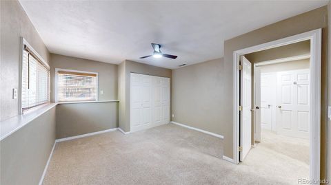 Single Family Residence in Broomfield CO 3755 Shefield Drive 22.jpg