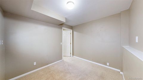 Single Family Residence in Broomfield CO 3755 Shefield Drive 21.jpg