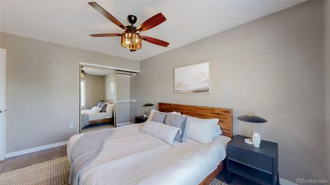 Single Family Residence in Broomfield CO 3755 Shefield Drive 17.jpg