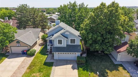 Single Family Residence in Broomfield CO 3755 Shefield Drive 32.jpg
