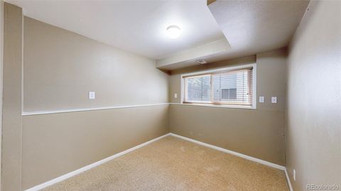 Single Family Residence in Broomfield CO 3755 Shefield Drive 20.jpg