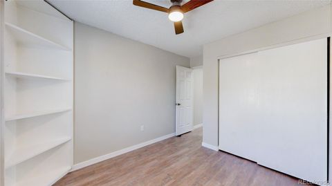 Single Family Residence in Broomfield CO 3755 Shefield Drive 14.jpg
