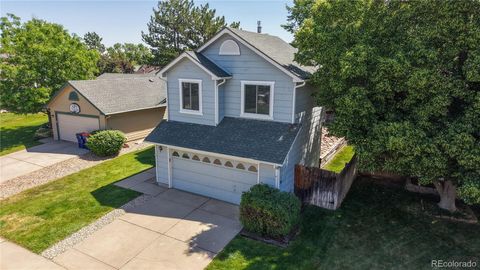 Single Family Residence in Broomfield CO 3755 Shefield Drive 3.jpg