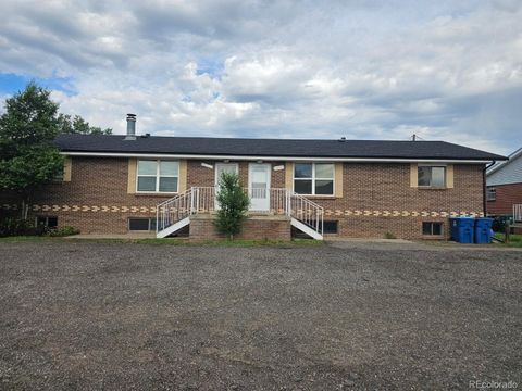 Single Family Residence in Aurora CO 15800-15802 E 11th Avenue.jpg