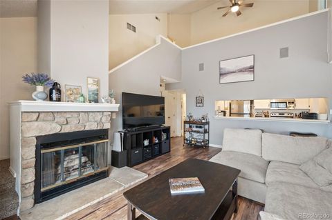 Condominium in Denver CO 3600 S Pierce Street #1-207.jpg