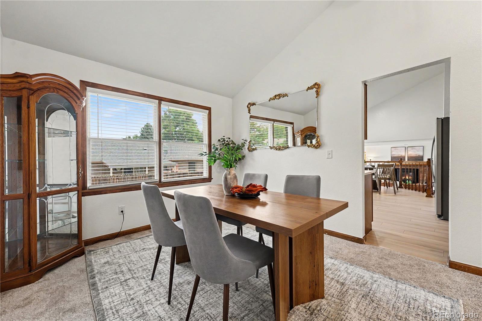 2875 E 124 Way, Thornton, CO 80241 photo