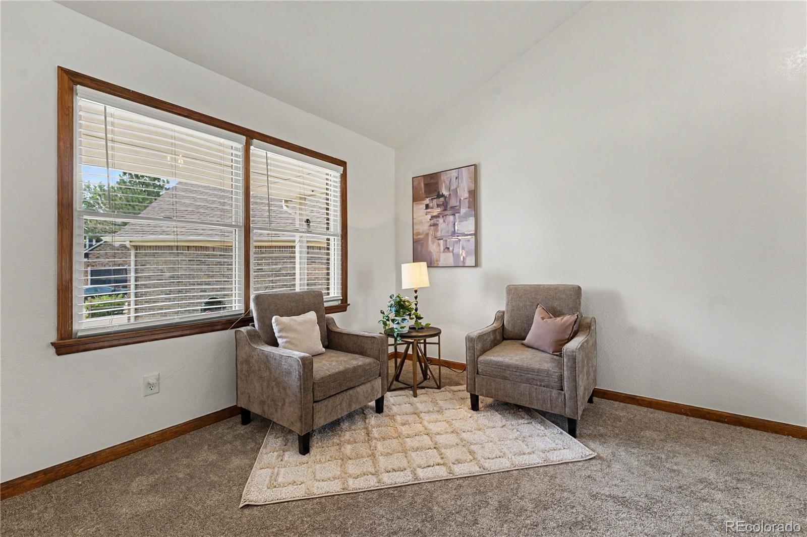 2875 E 124 Way, Thornton, CO 80241 photo
