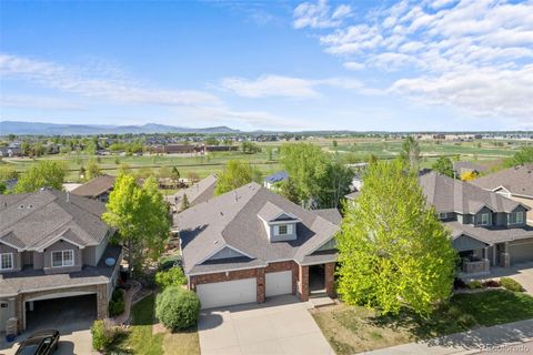 Single Family Residence in Longmont CO 1513 Cannon Mountain Drive.jpg