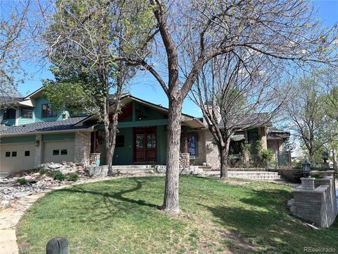 Single Family Residence in Commerce City CO 11510 Lewistown Street.jpg