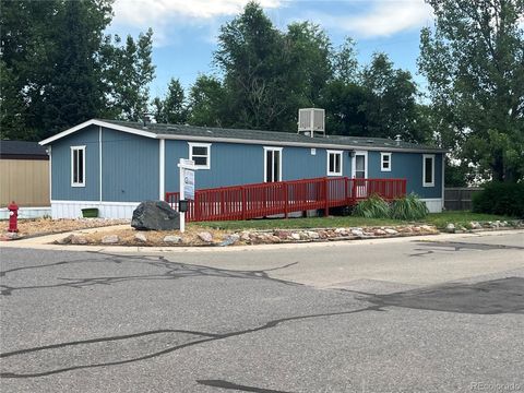 Manufactured Home in Lafayette CO 11990 E South Boulder Road.jpg