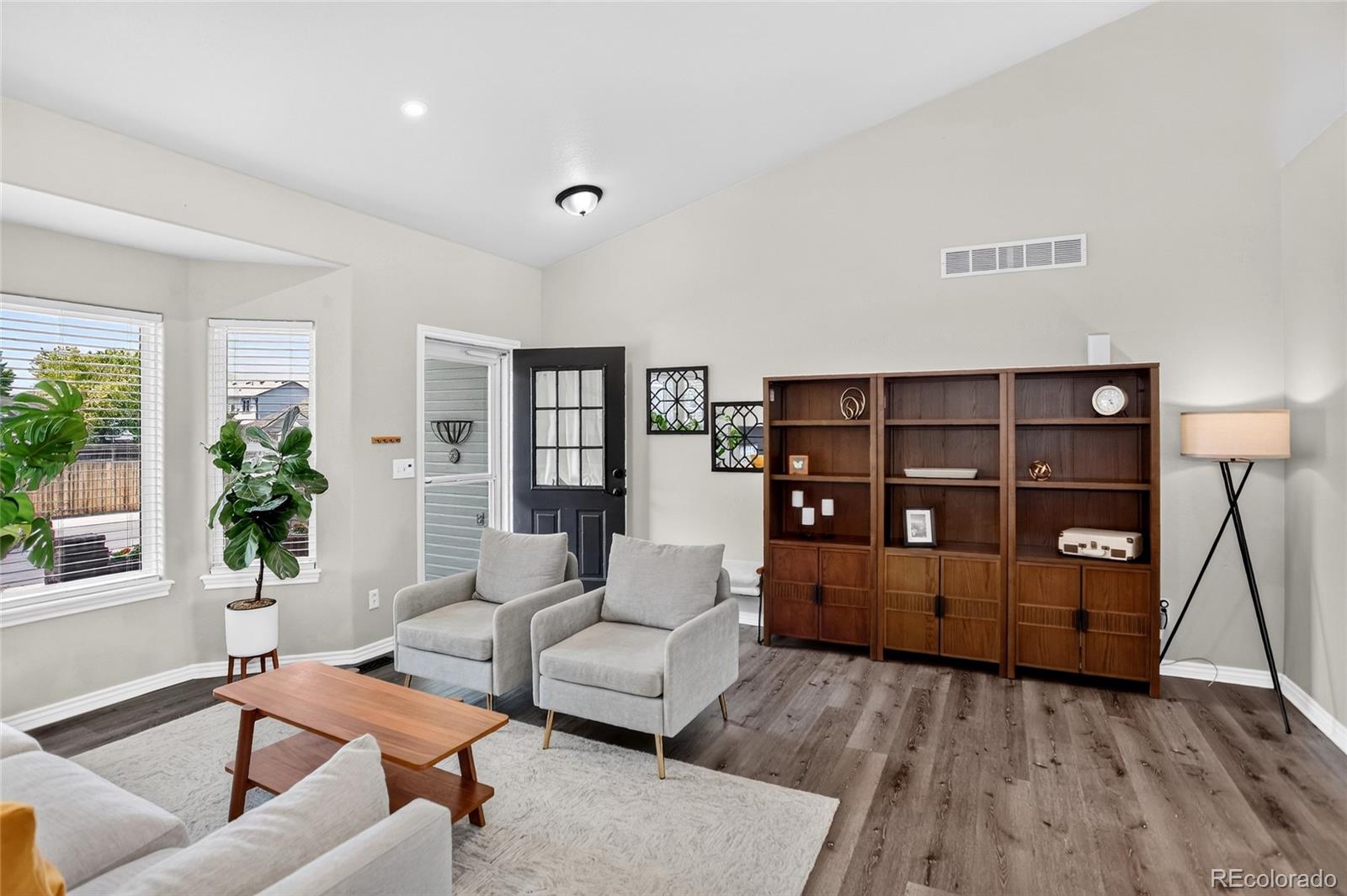 115 Falcon Cir, Mead, CO 80542 photo