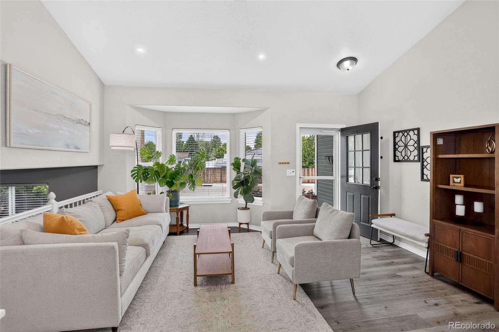 115 Falcon Cir, Mead, CO 80542 photo