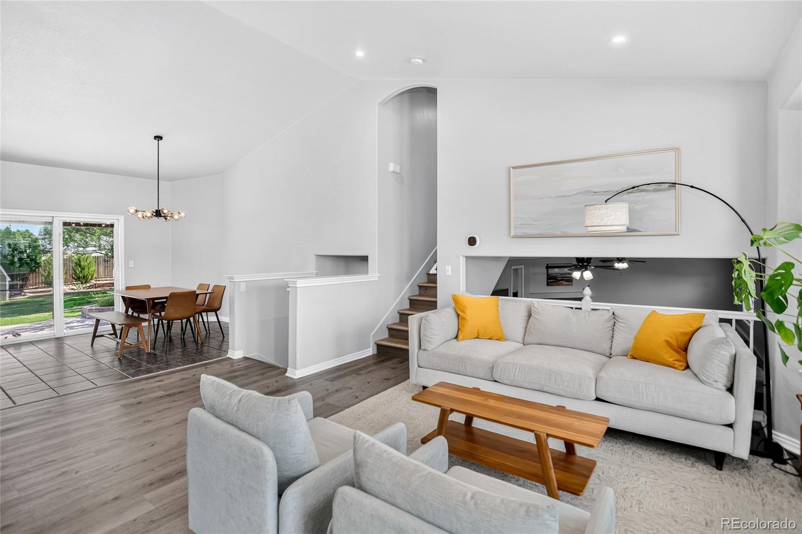115 Falcon Cir, Mead, CO 80542 photo