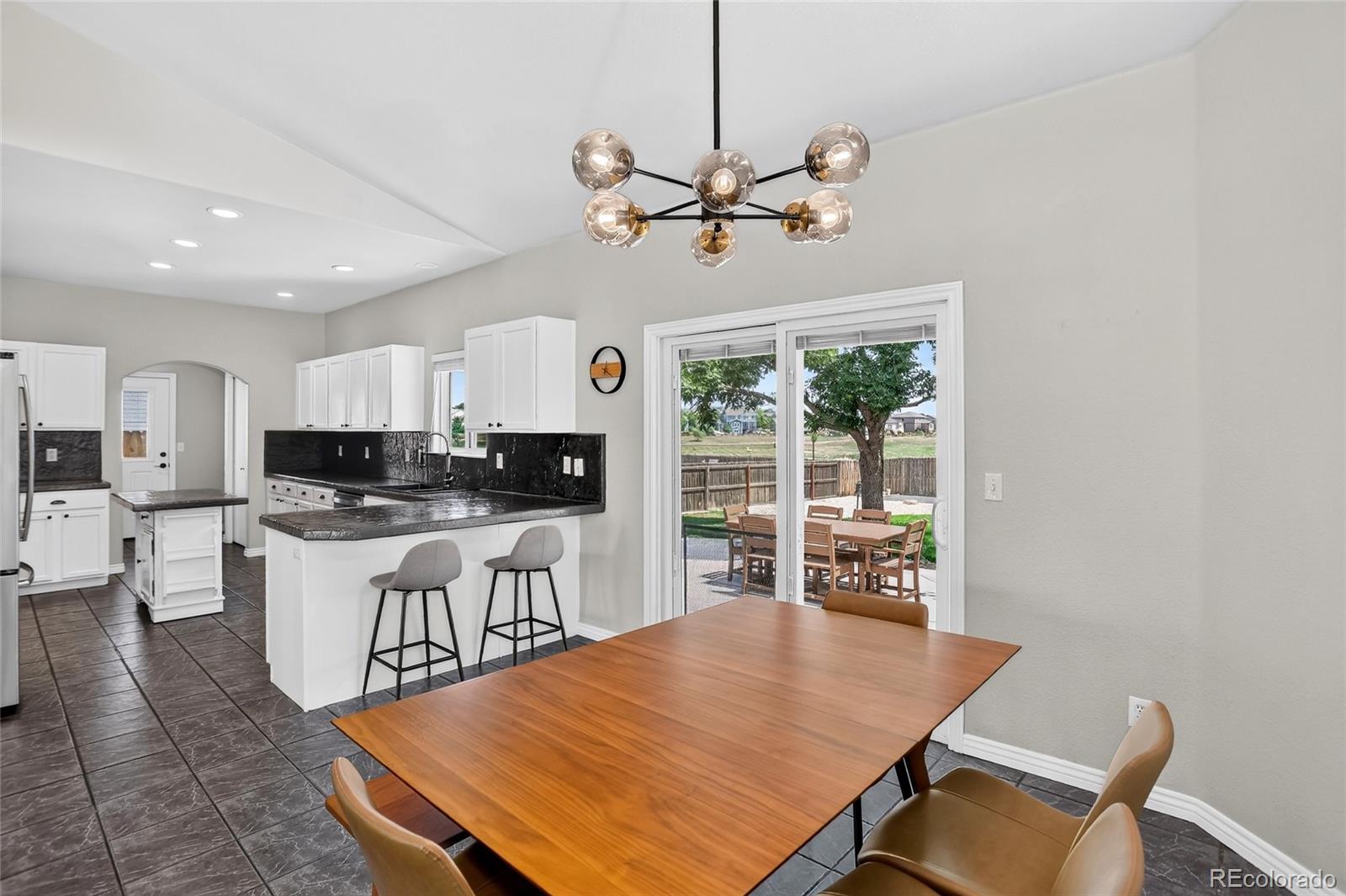 115 Falcon Cir, Mead, CO 80542 photo