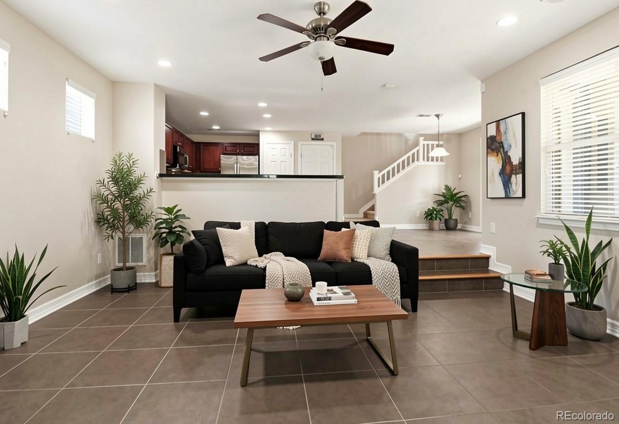 2633 Havana St, Denver, CO 80238 photo