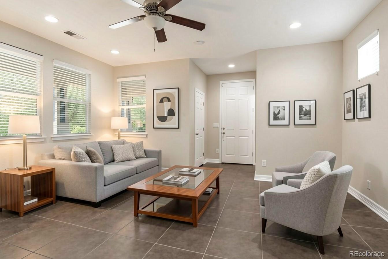 2633 Havana St, Denver, CO 80238 photo