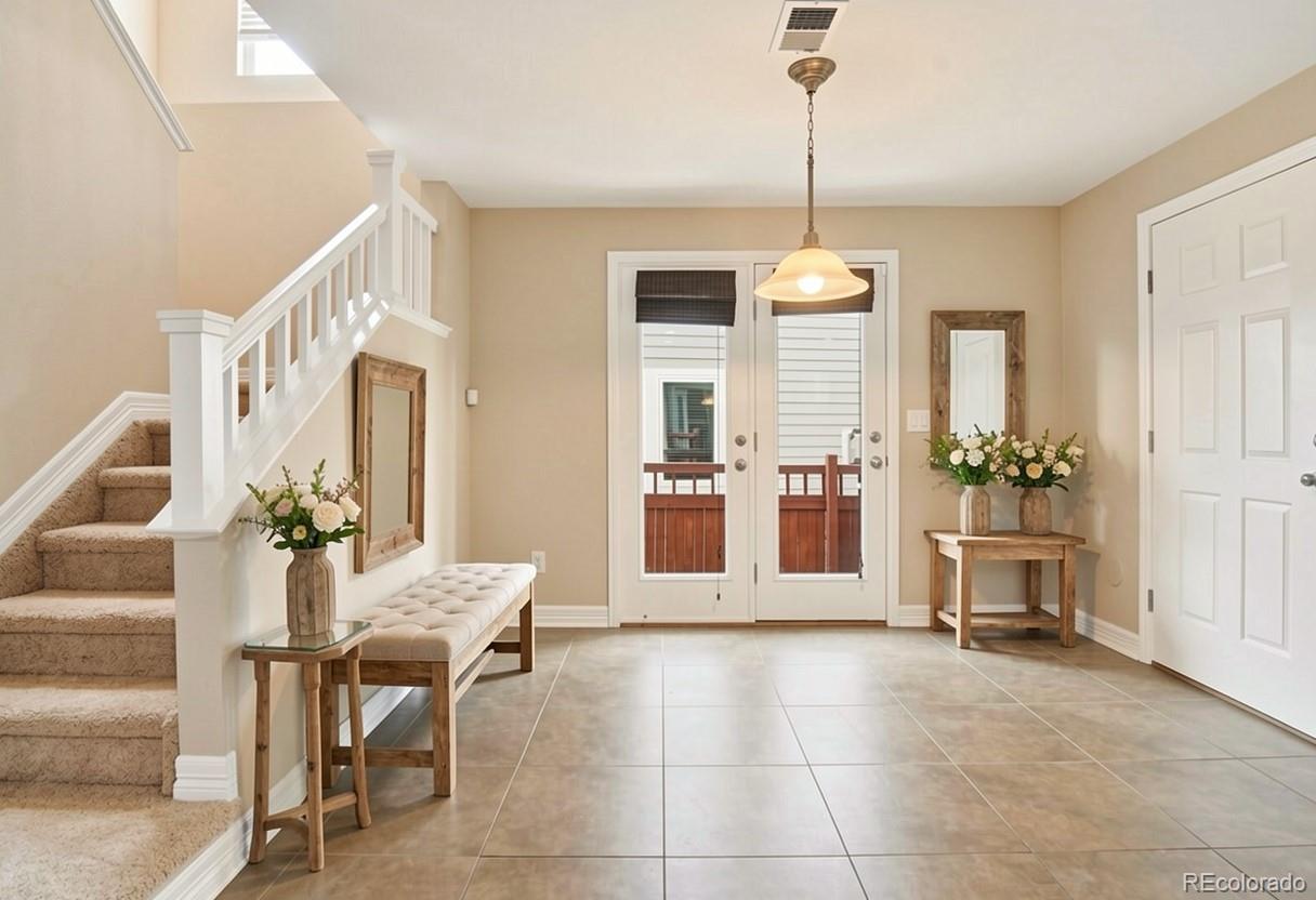 2633 Havana St, Denver, CO 80238 photo
