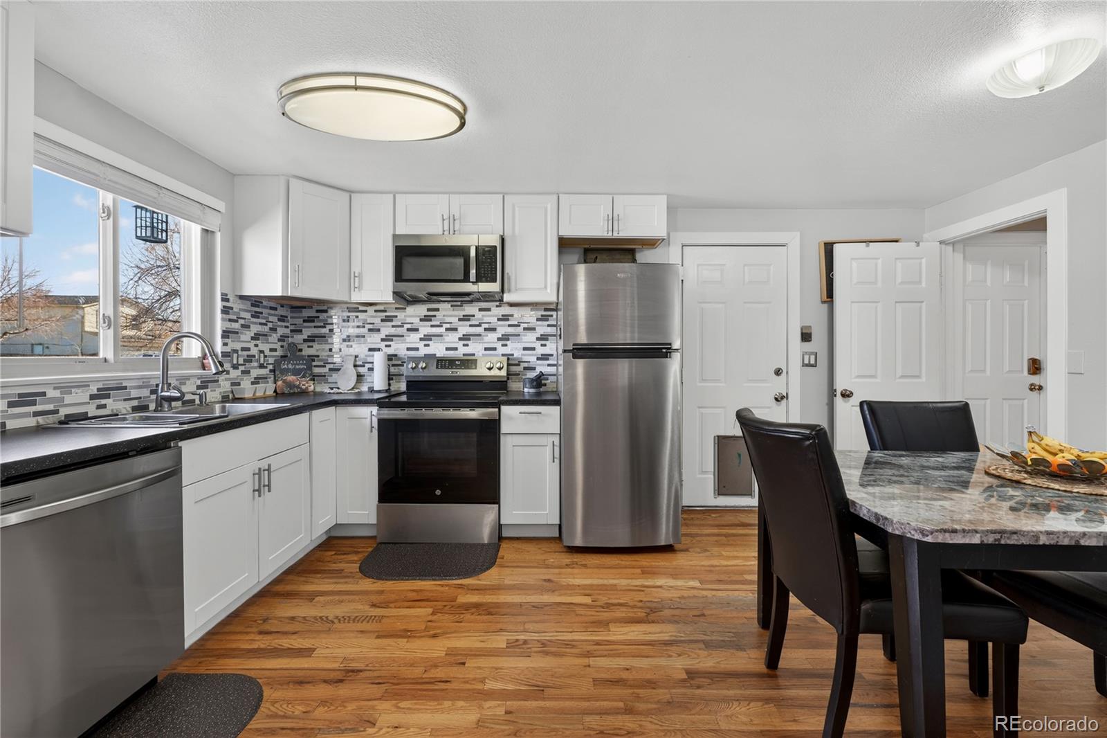 1455 S Bahama St, Aurora, CO 80017 photo