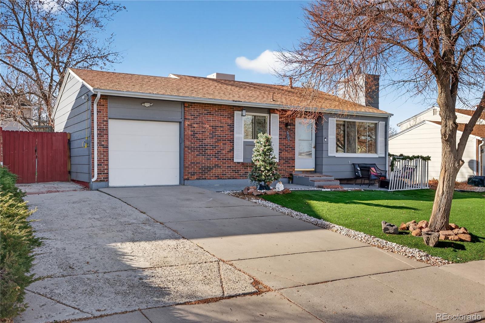 1455 S Bahama St, Aurora, CO 80017 photo