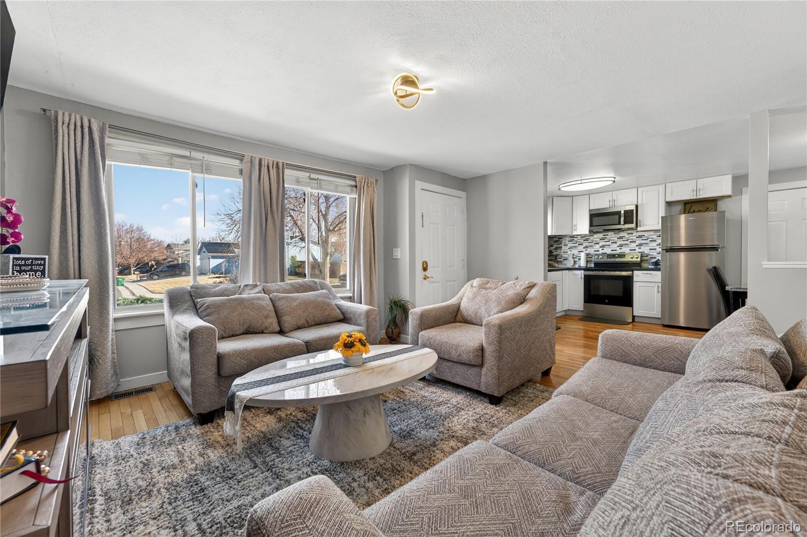 1455 S Bahama St, Aurora, CO 80017 photo