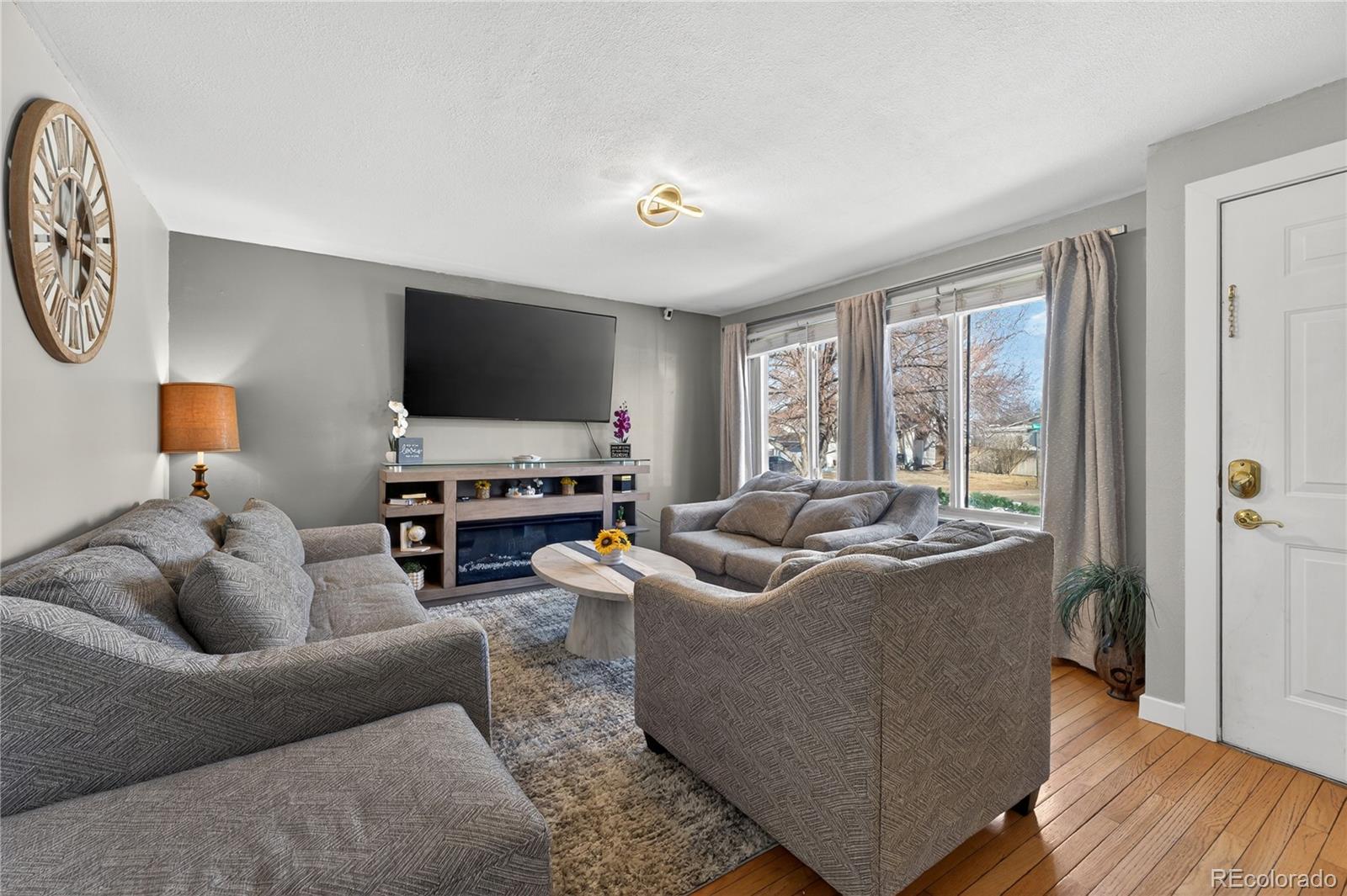 1455 S Bahama St, Aurora, CO 80017 photo