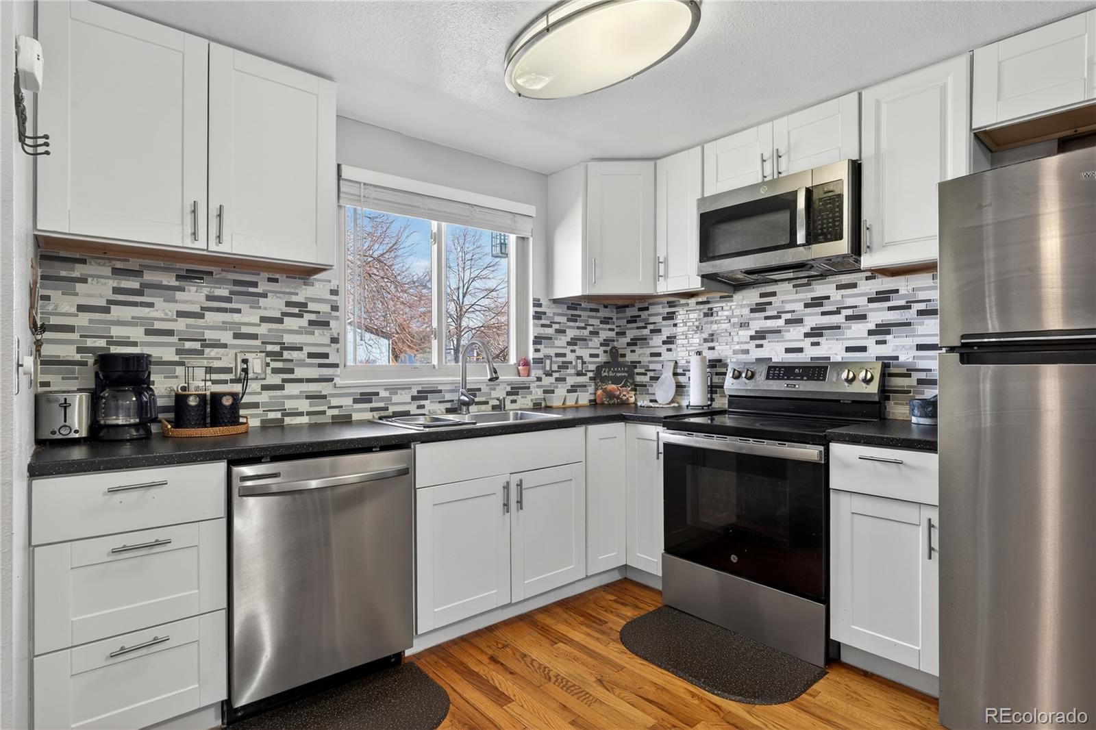 1455 S Bahama St, Aurora, CO 80017 photo