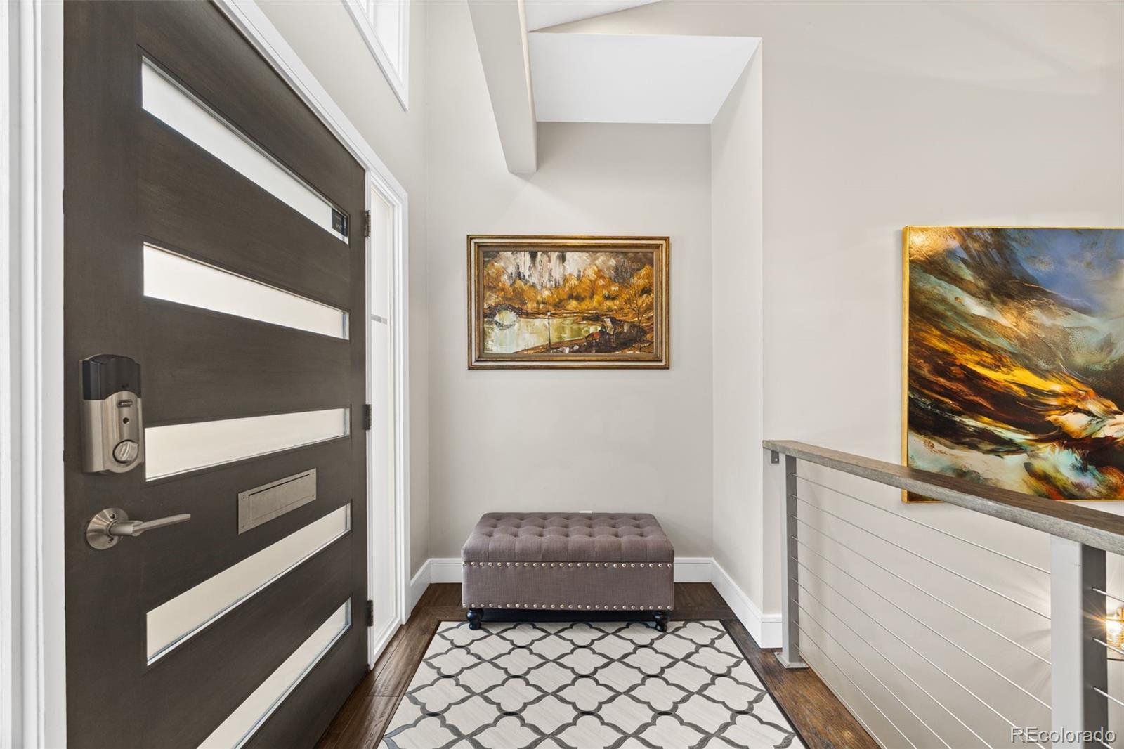 693 S Ivy Way, Denver, CO 80224 photo