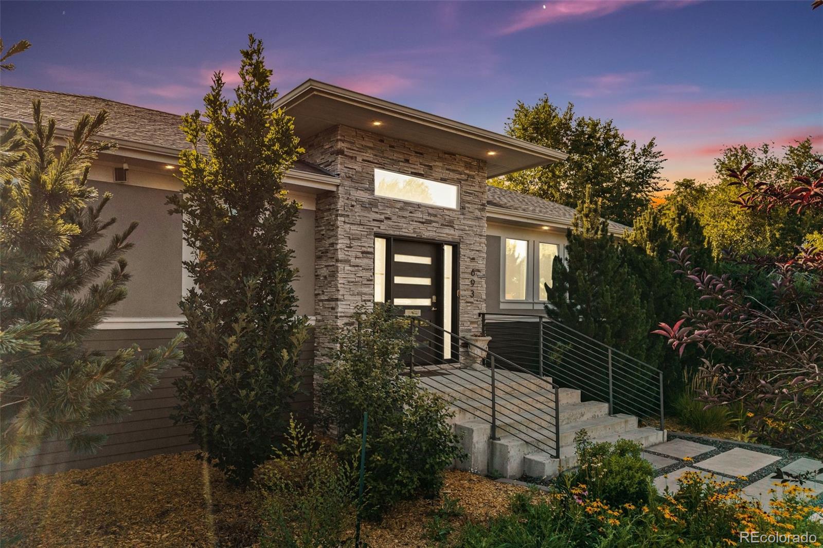 693 S Ivy Way, Denver, CO 80224 photo