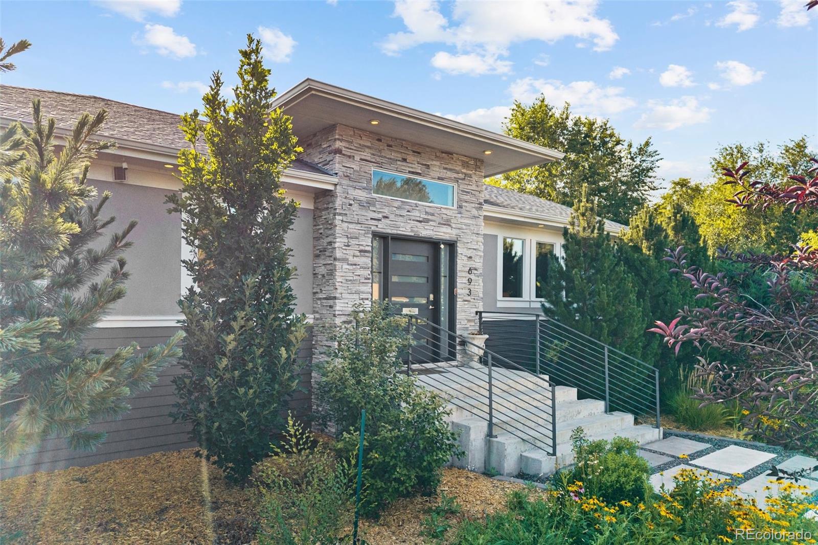 693 S Ivy Way, Denver, CO 80224 photo