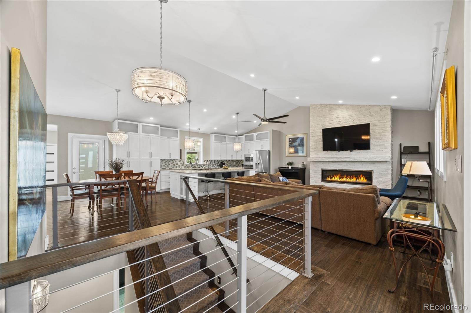693 S Ivy Way, Denver, CO 80224 photo