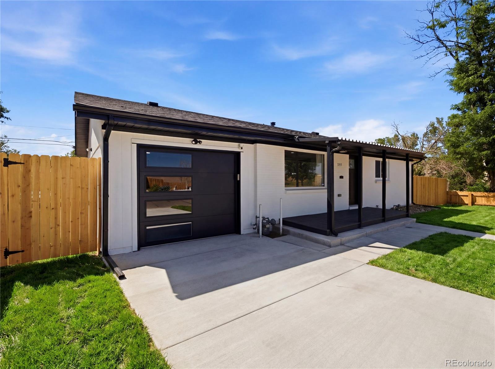 3195 Xanadu St, Aurora, CO 80011 photo