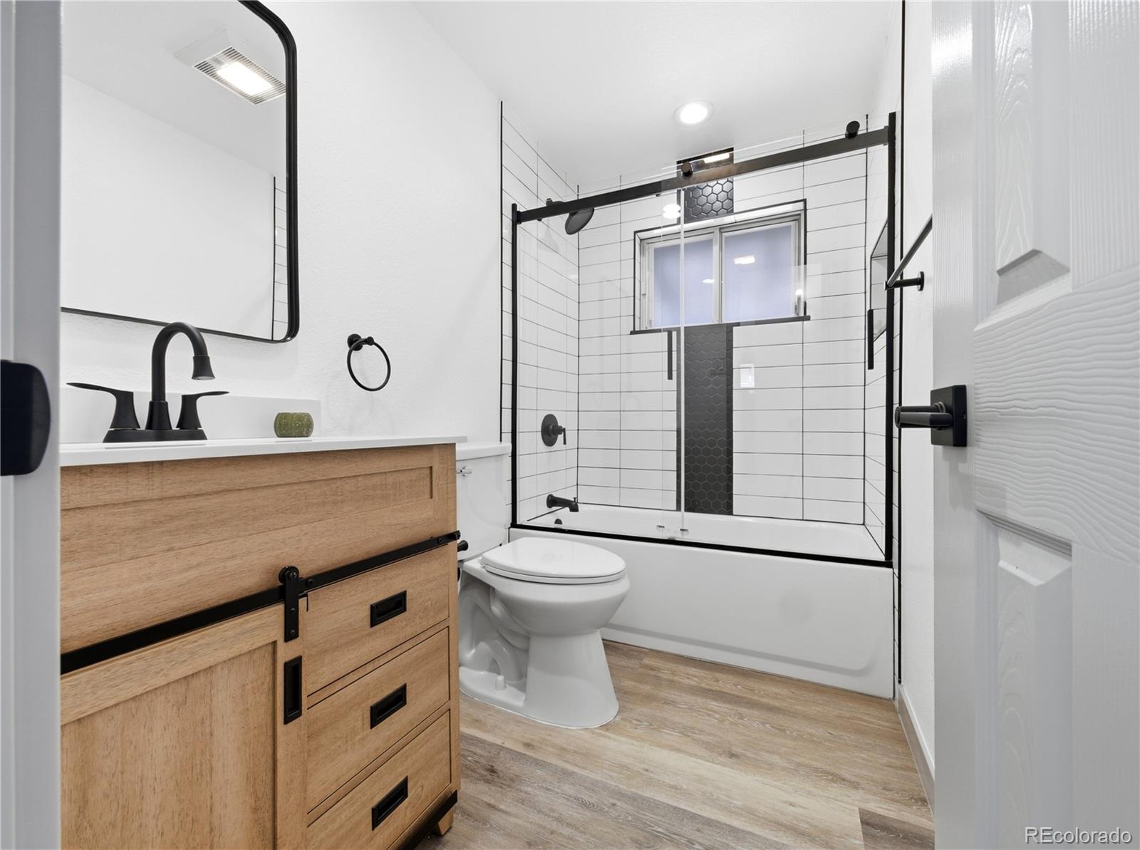 3195 Xanadu St, Aurora, CO 80011 photo