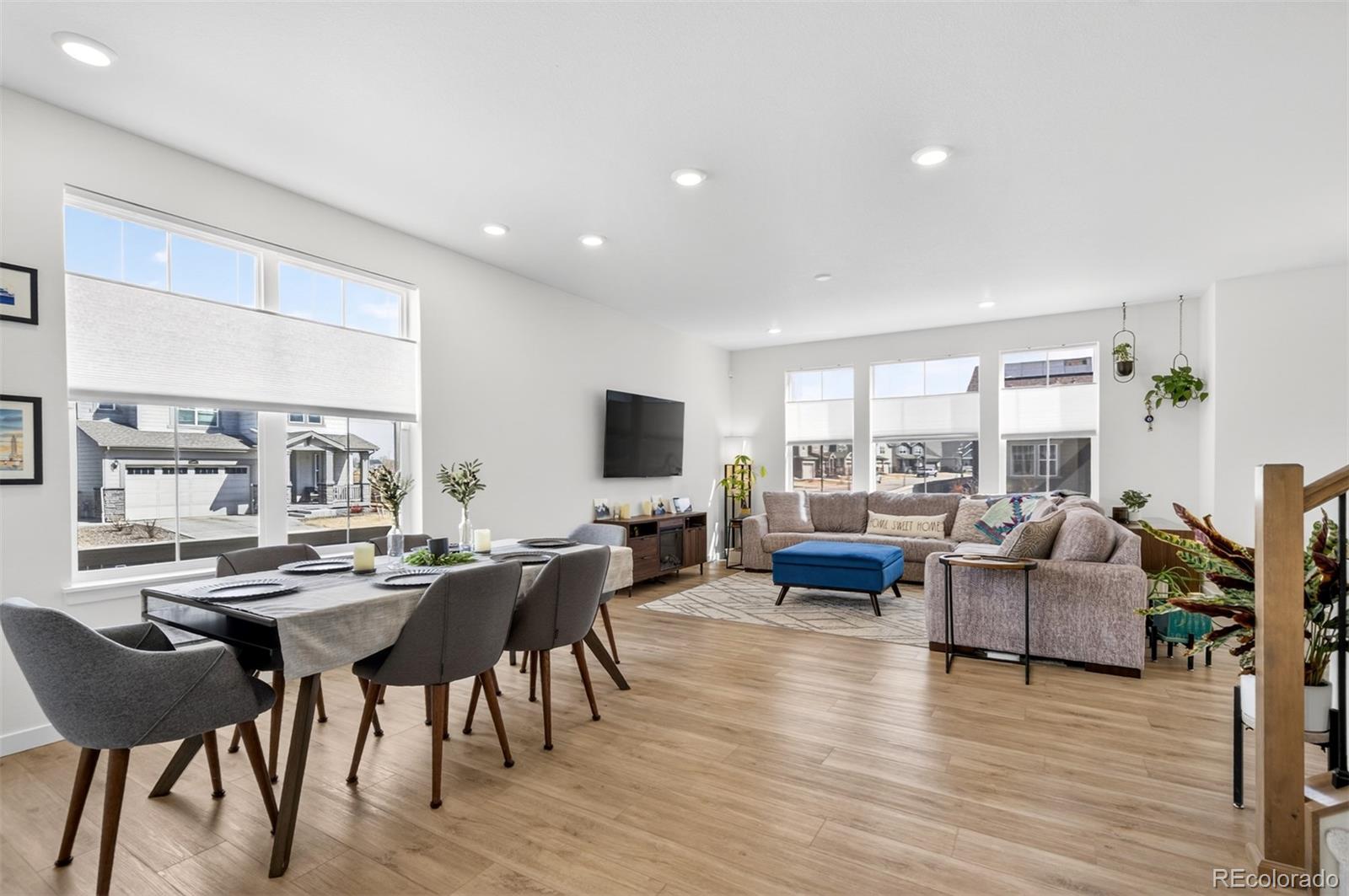 10244 Ursula Ct, Commerce City, CO 80022 photo