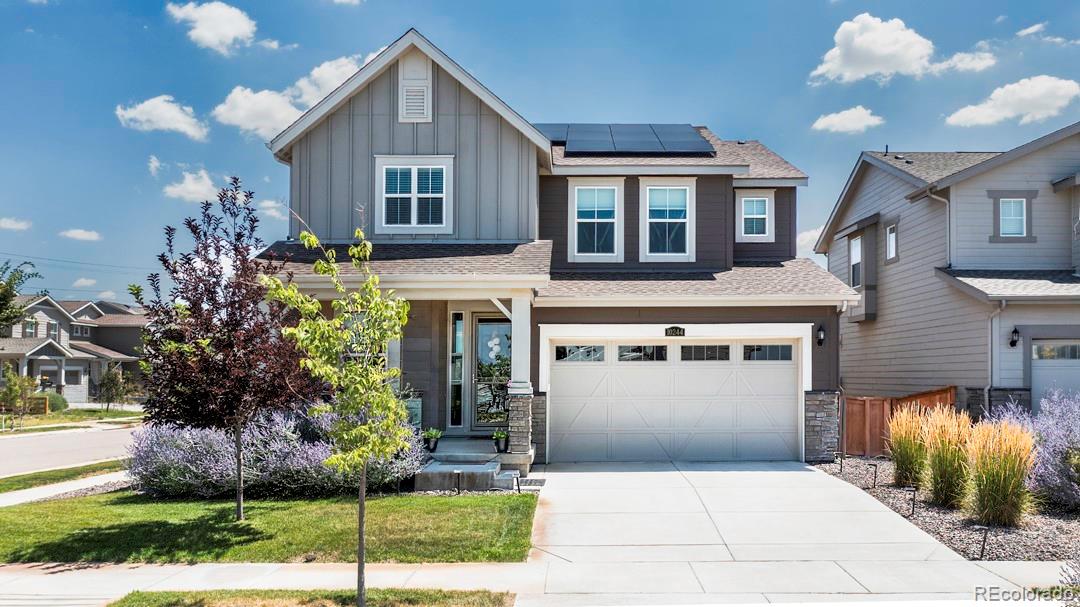 10244 Ursula Ct, Commerce City, CO 80022 photo